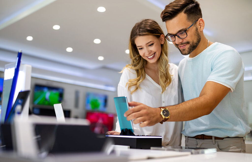 contacto mayoristas tecnología